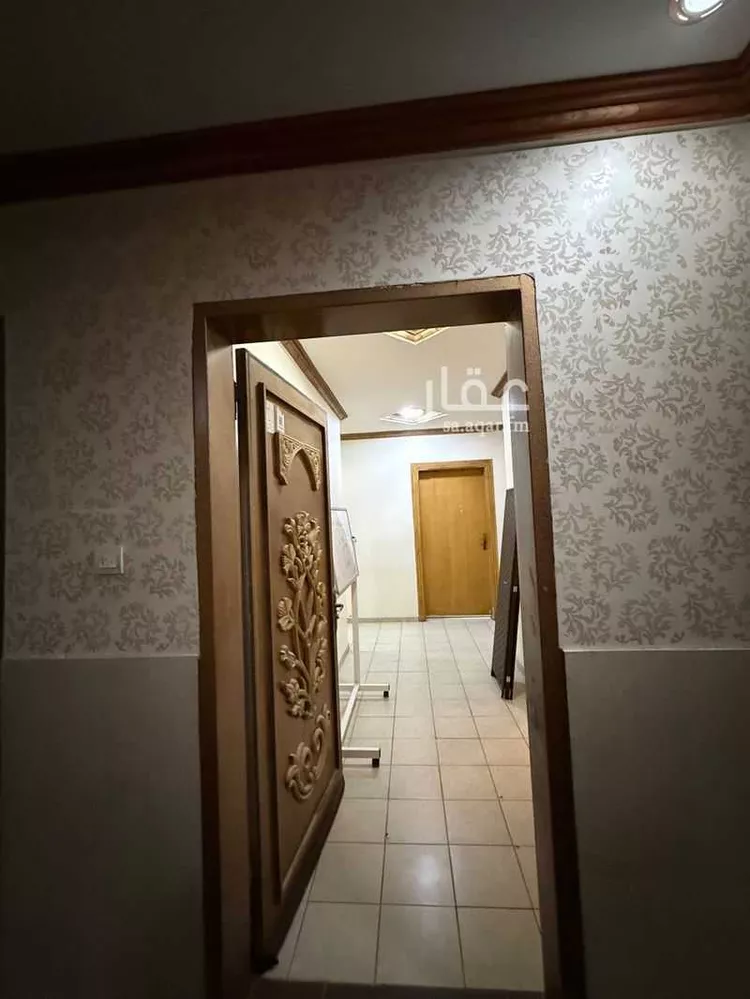 Apartment for Sale in Riyadh Al Yarmouk صورة 2