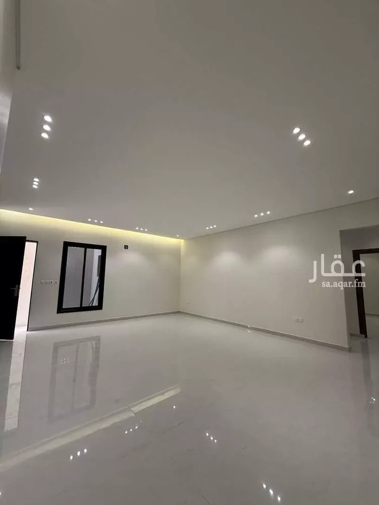 Floor for Sale in Riyadh Ash Sharq صورة 5