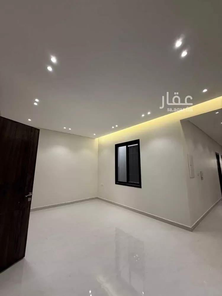 شقة للبيع في شارع أبي الحسن بن الجوري, حي البيان, مدينة الرياض, منطقة الرياض 8