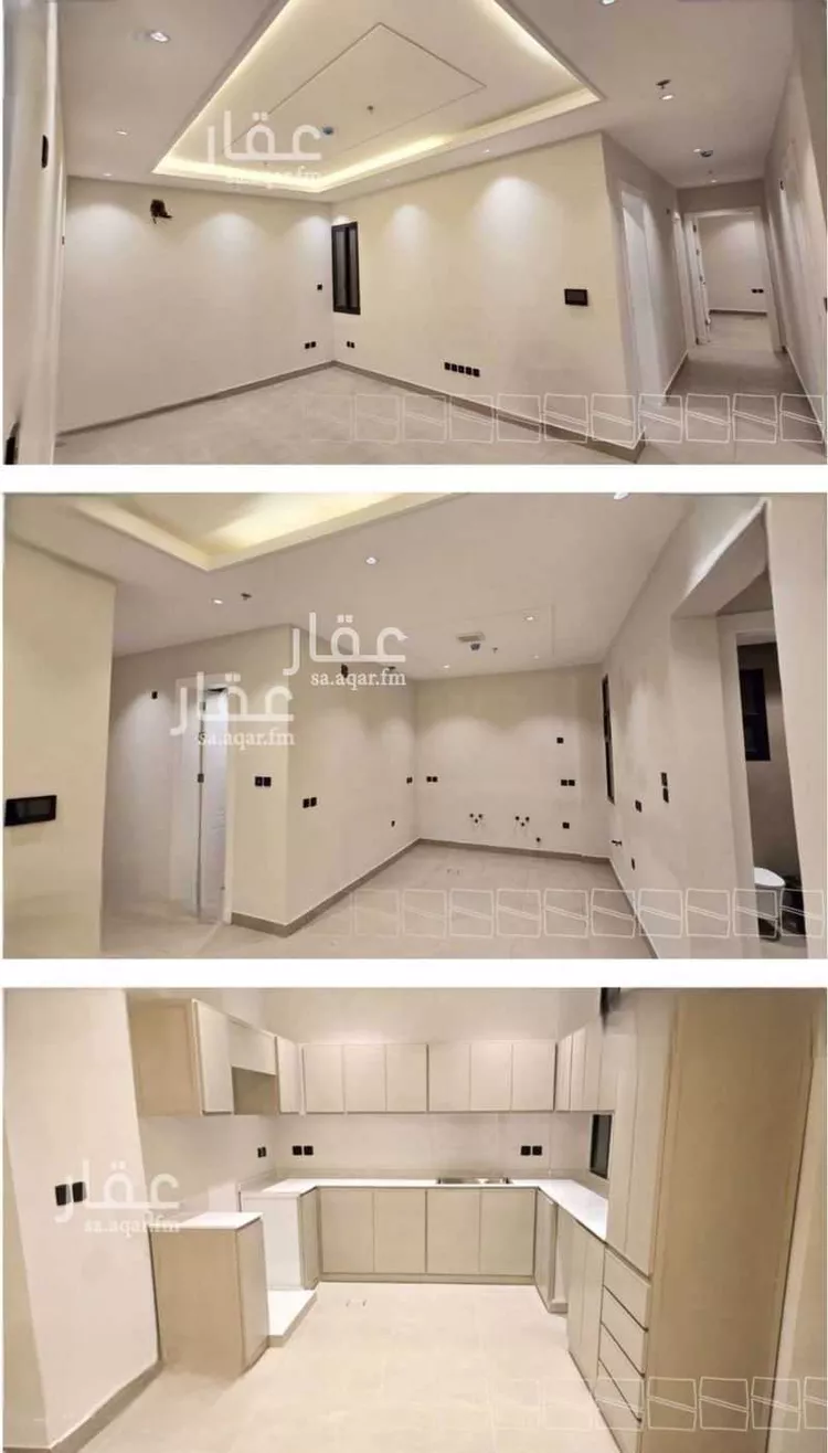 شقة للإيجار في شارع ممر28, حي الخليج, مدينة الرياض, منطقة الرياض