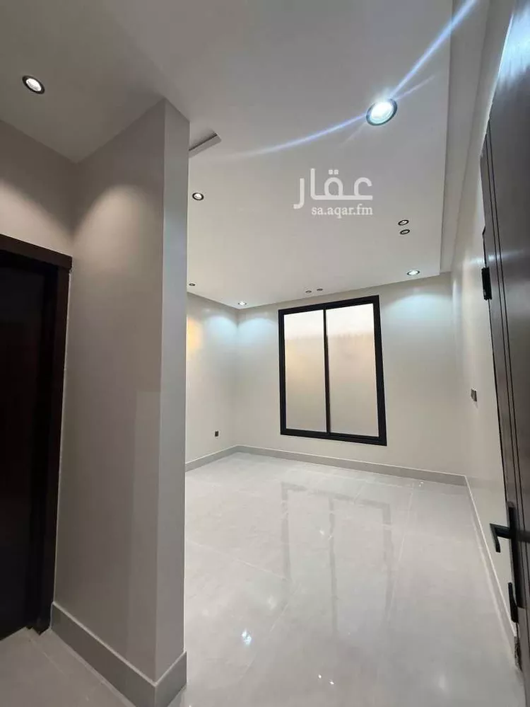 Apartment for Sale in Riyadh Ash Sharq صورة 4