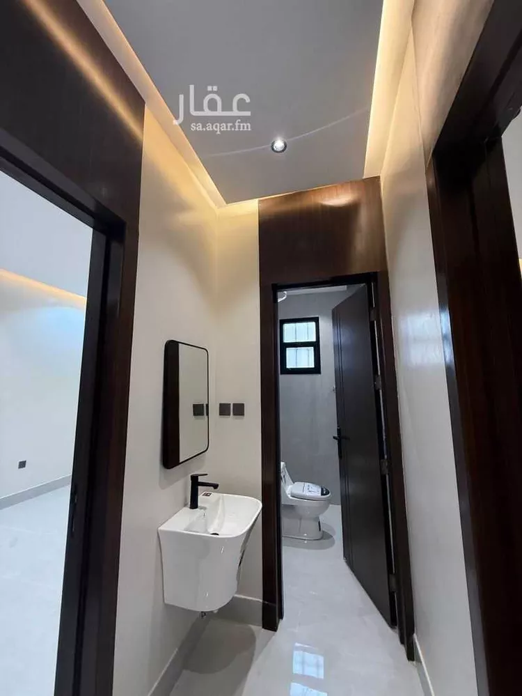 دور للبيع في شارع طاهر العمراني, حي البيان, مدينة الرياض, منطقة الرياض 12