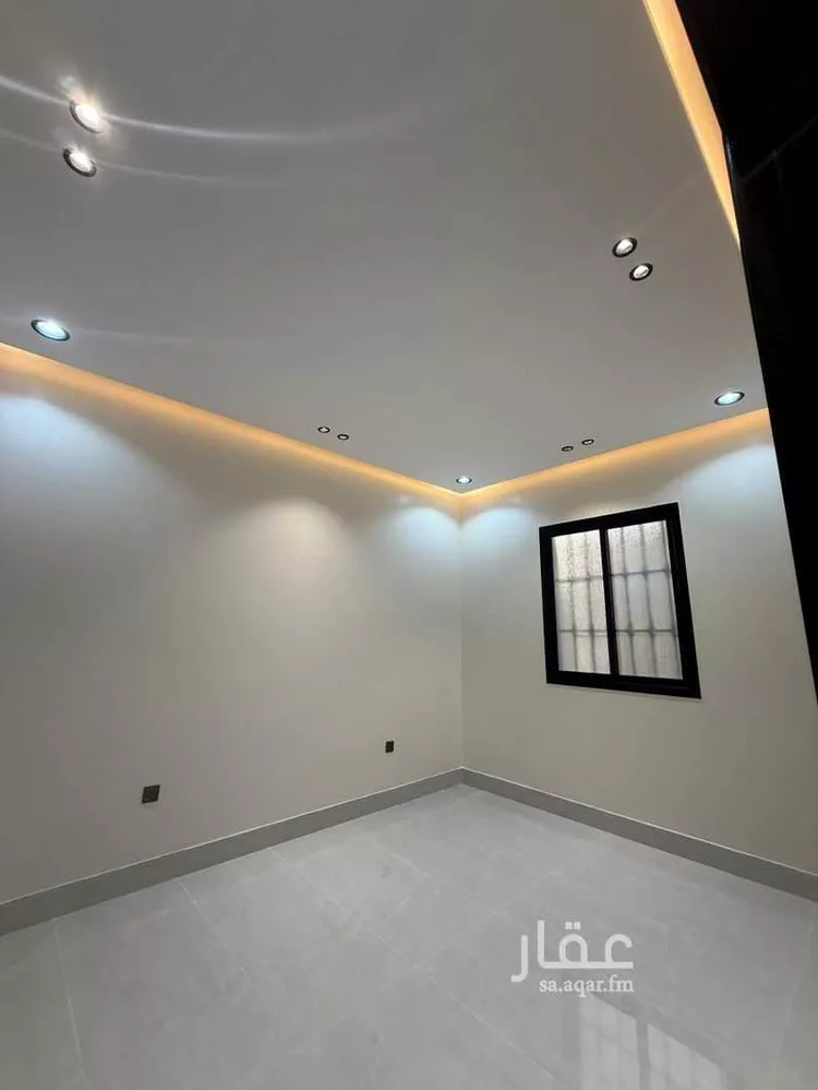 دور للبيع في شارع طاهر العمراني, حي البيان, مدينة الرياض, منطقة الرياض 10