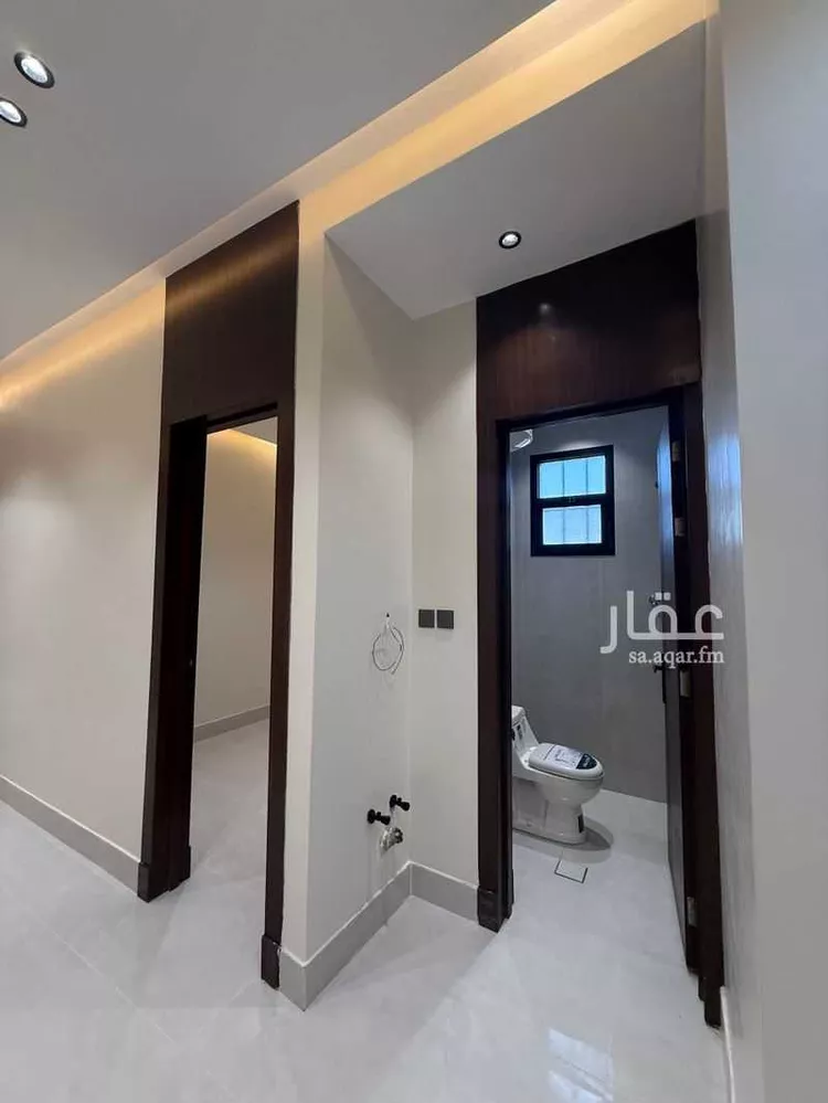 دور للبيع في شارع طاهر العمراني, حي البيان, مدينة الرياض, منطقة الرياض 13