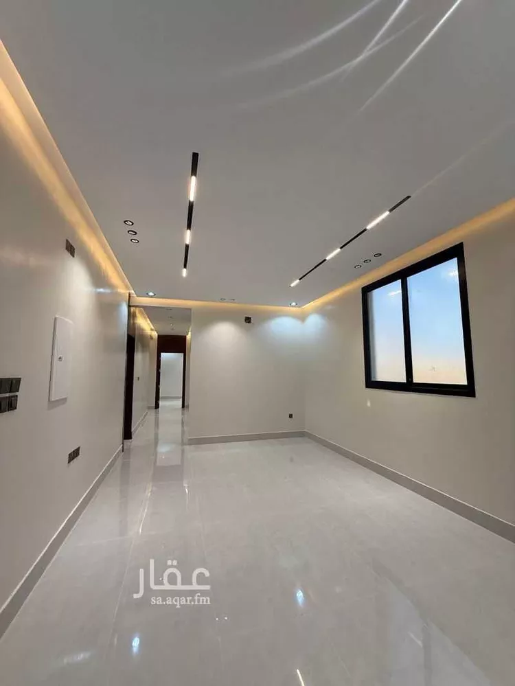 Floor for Sale in Riyadh Ash Sharq 1 صورة