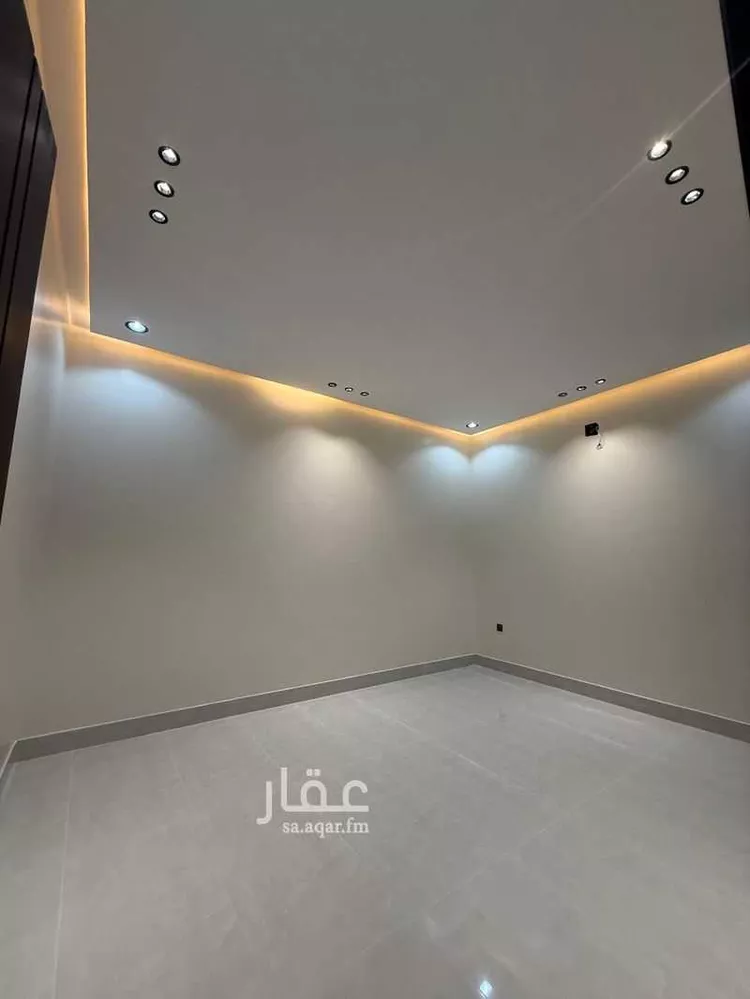 دور للبيع في شارع أبي عبدالله الراوية, حي البيان, مدينة الرياض, منطقة الرياض 11