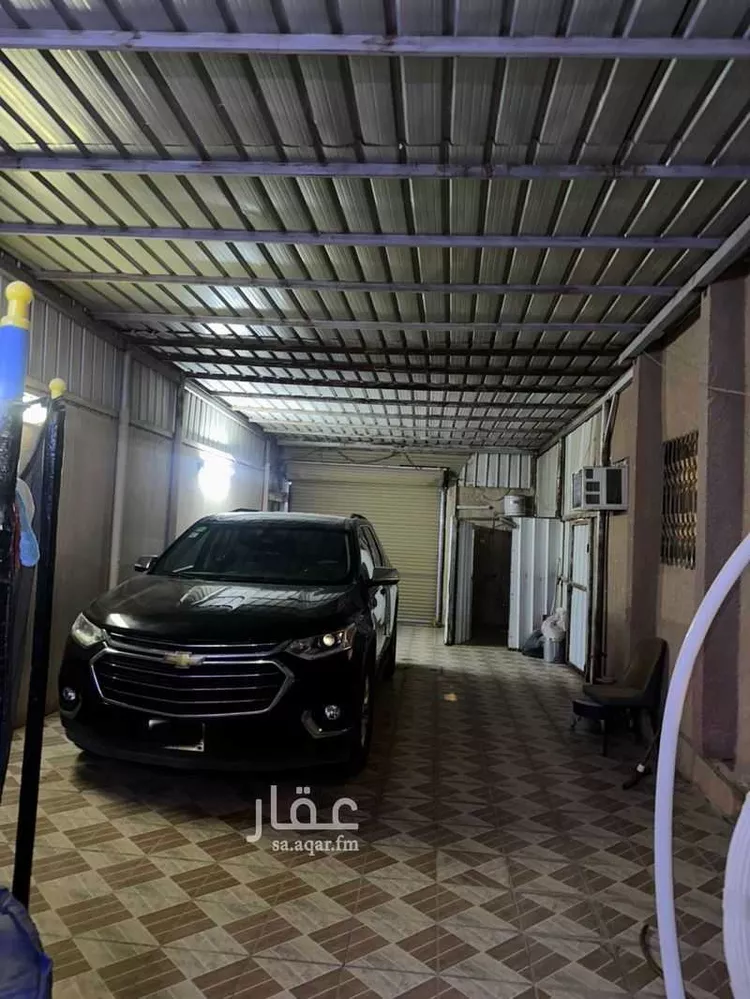 Villa for Sale in Riyadh Al Khaleej صورة 3