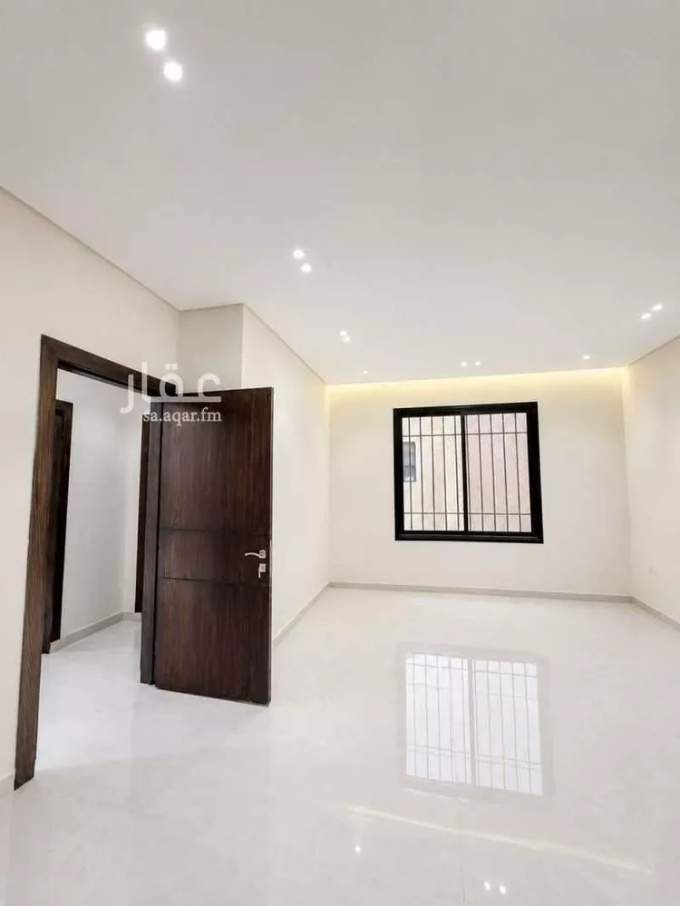 دور للبيع في شارع سليمان بن حبيب, حي البيان, مدينة الرياض, منطقة الرياض
