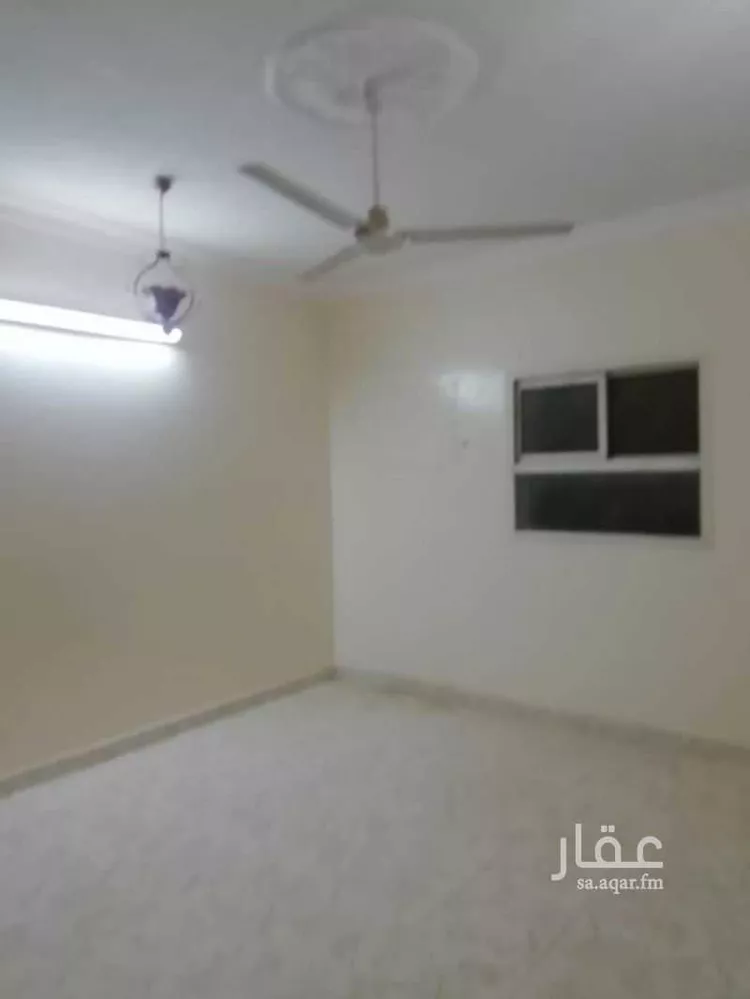 فيلا للبيع في شارع الأبساط, حي النهضة, مدينة الرياض, منطقة الرياض 10