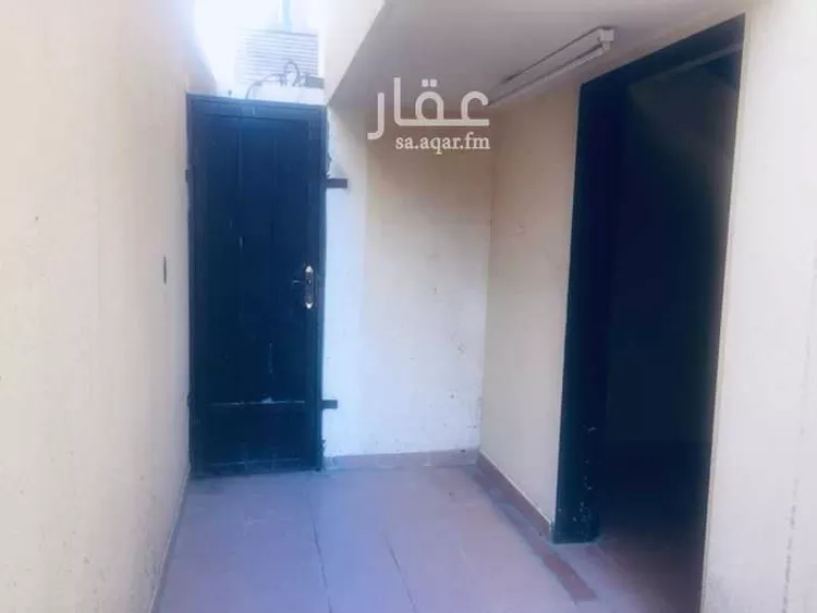 فيلا للبيع في شارع الأبساط, حي النهضة, مدينة الرياض, منطقة الرياض 13