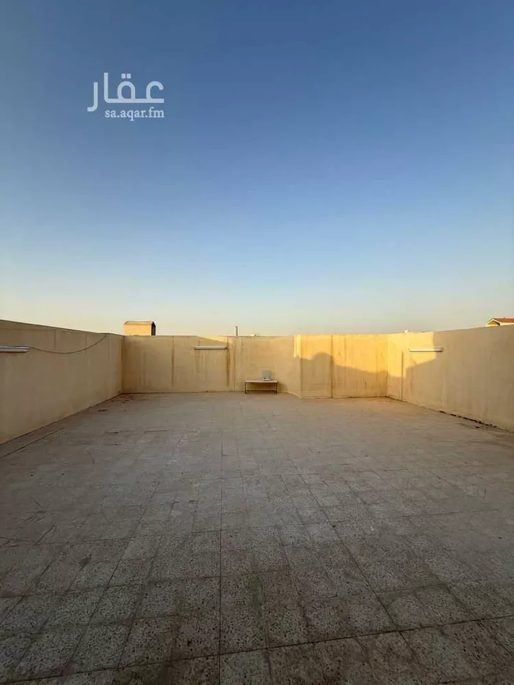 Apartment for Rent in Riyadh Al Khaleej صورة 4