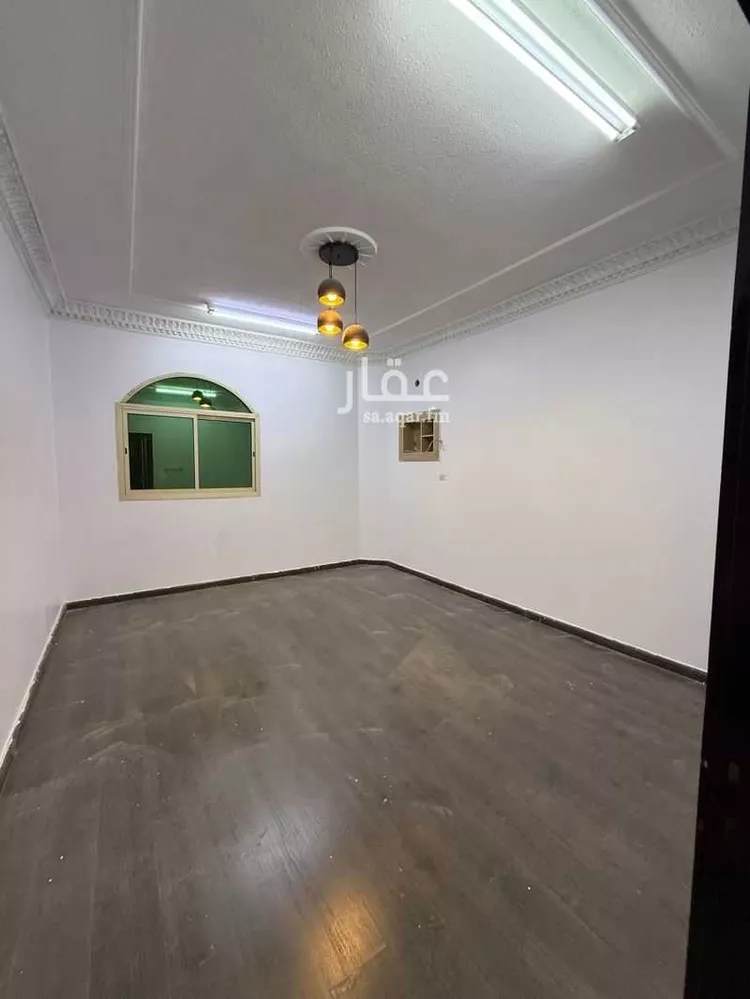 شقة للإيجار في شارع الصور, حي الخليج, مدينة الرياض, منطقة الرياض