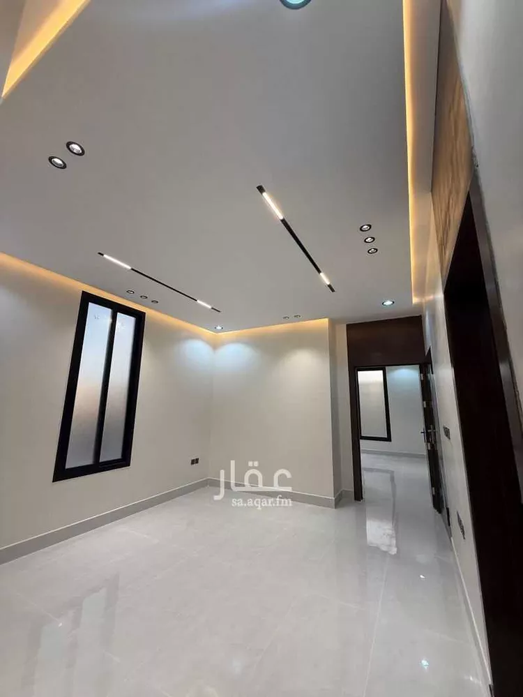 شقة للبيع في شارع عبدالوهاب بن مجاهد, حي البيان, مدينة الرياض, منطقة الرياض 13