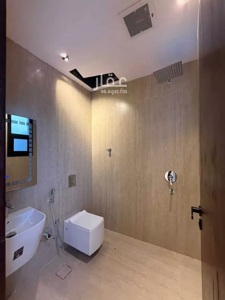 Villa for Sale in Riyadh Al Khaleej 21