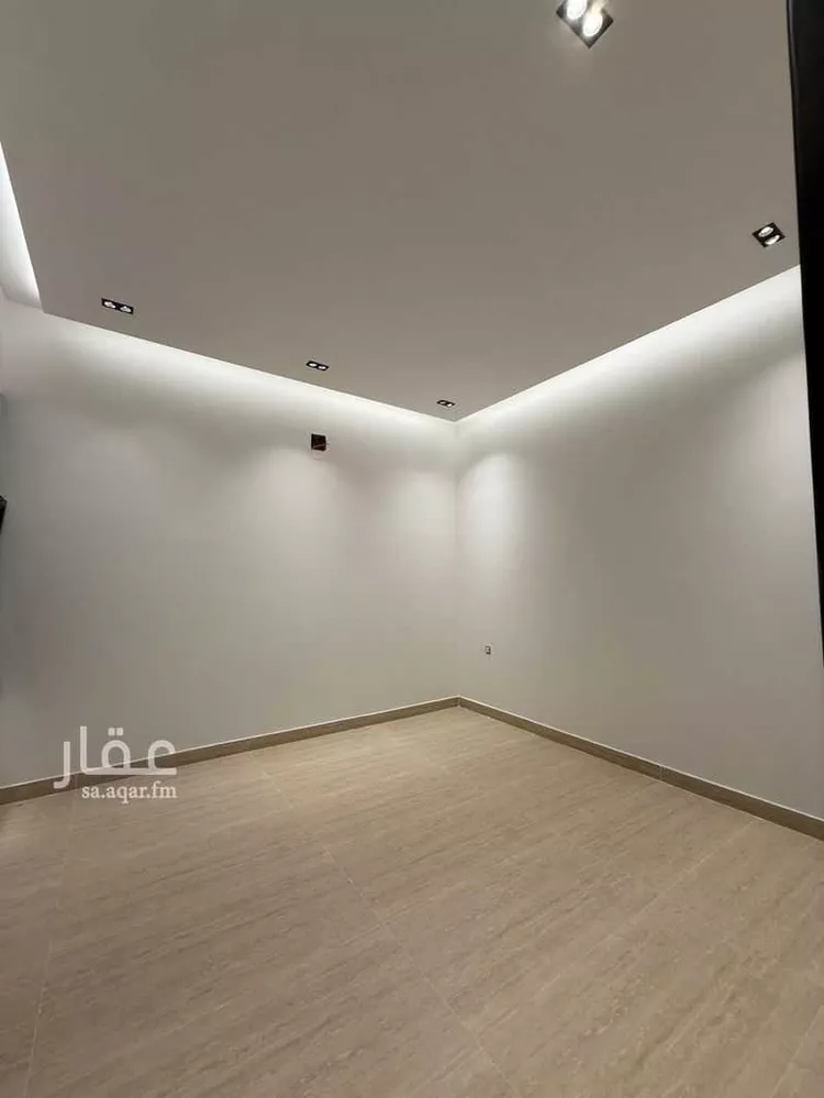 Floor for Sale in Riyadh Al Khaleej صورة 4