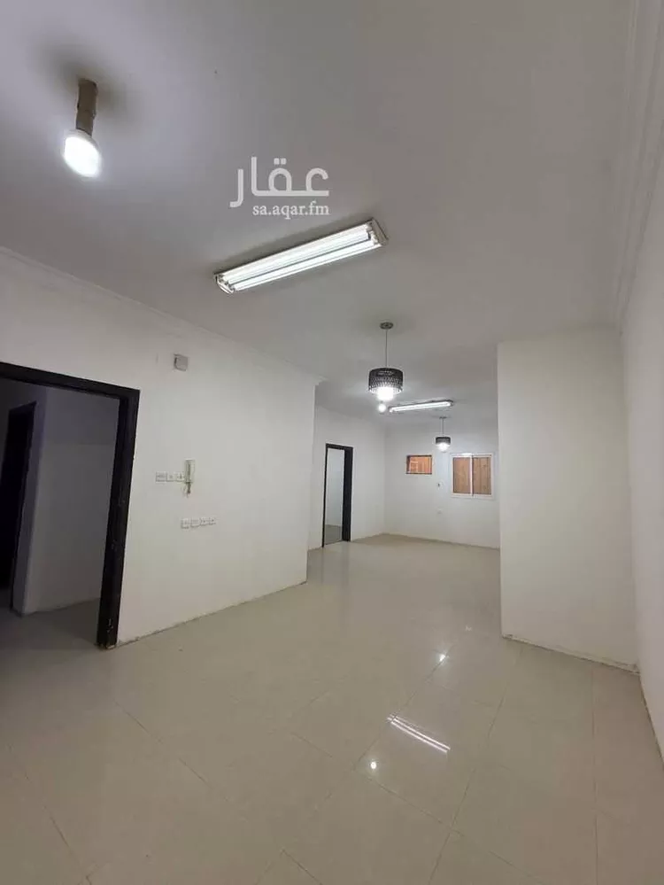 شقة للإيجار في شارع محمد بن أبي علي, حي الخليج, مدينة الرياض, منطقة الرياض