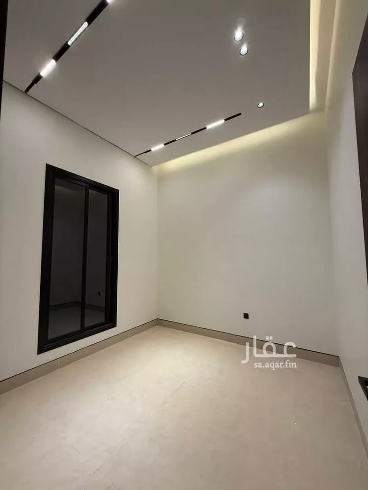 دور للبيع في شارع المنذر بن صخر, حي الملك فيصل, مدينة الرياض, منطقة الرياض 6