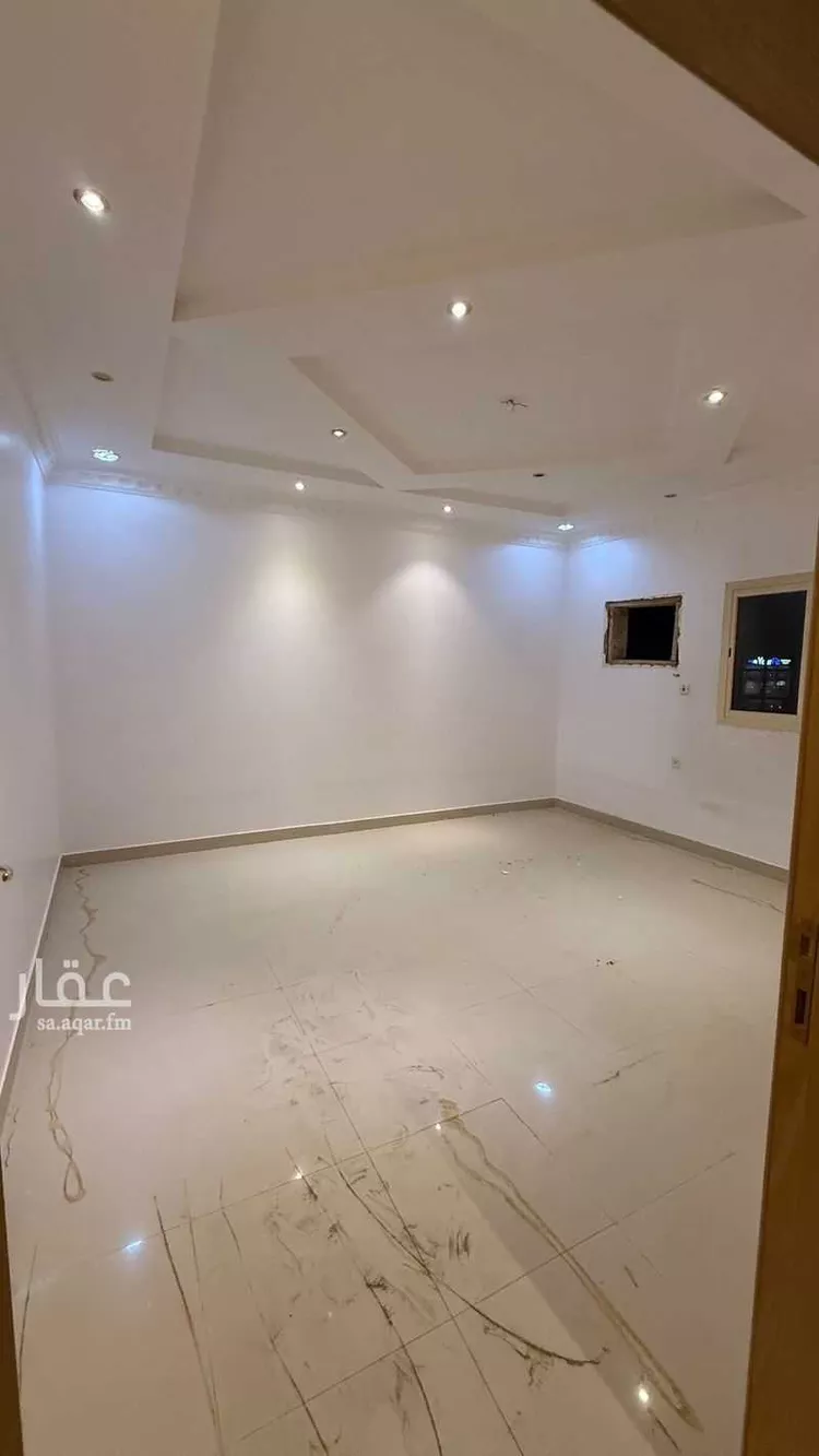شقة للإيجار في شارع محمد بن أبي علي, حي الخليج, مدينة الرياض, منطقة الرياض صورة 2
