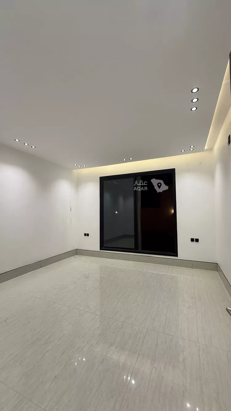 شقة للإيجار في شارع السراج, حي المعيزيلة, مدينة الرياض, منطقة الرياض صورة 5