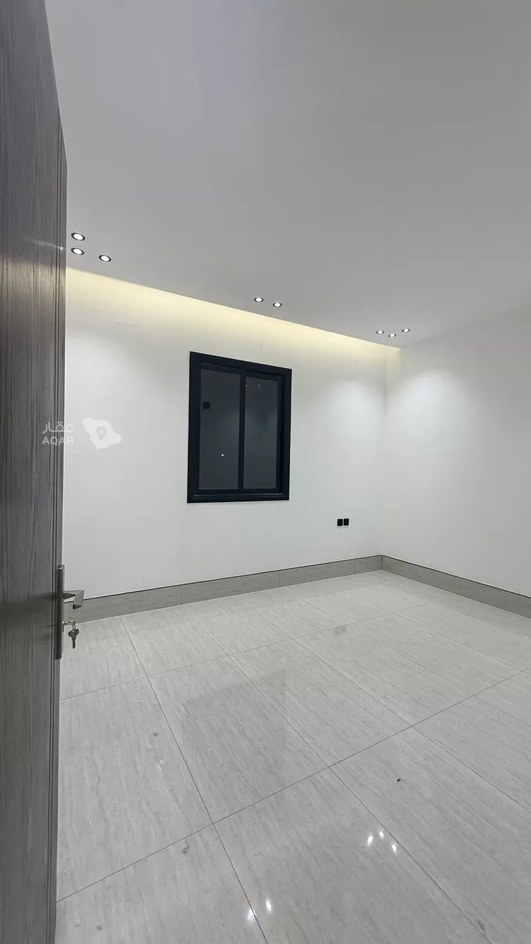 شقة للإيجار في شارع السراج, حي المعيزيلة, مدينة الرياض, منطقة الرياض 11