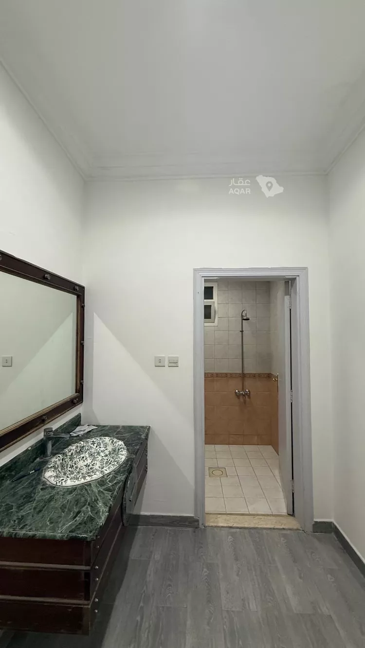 Apartment for Rent in Riyadh Ishbiliyah 7