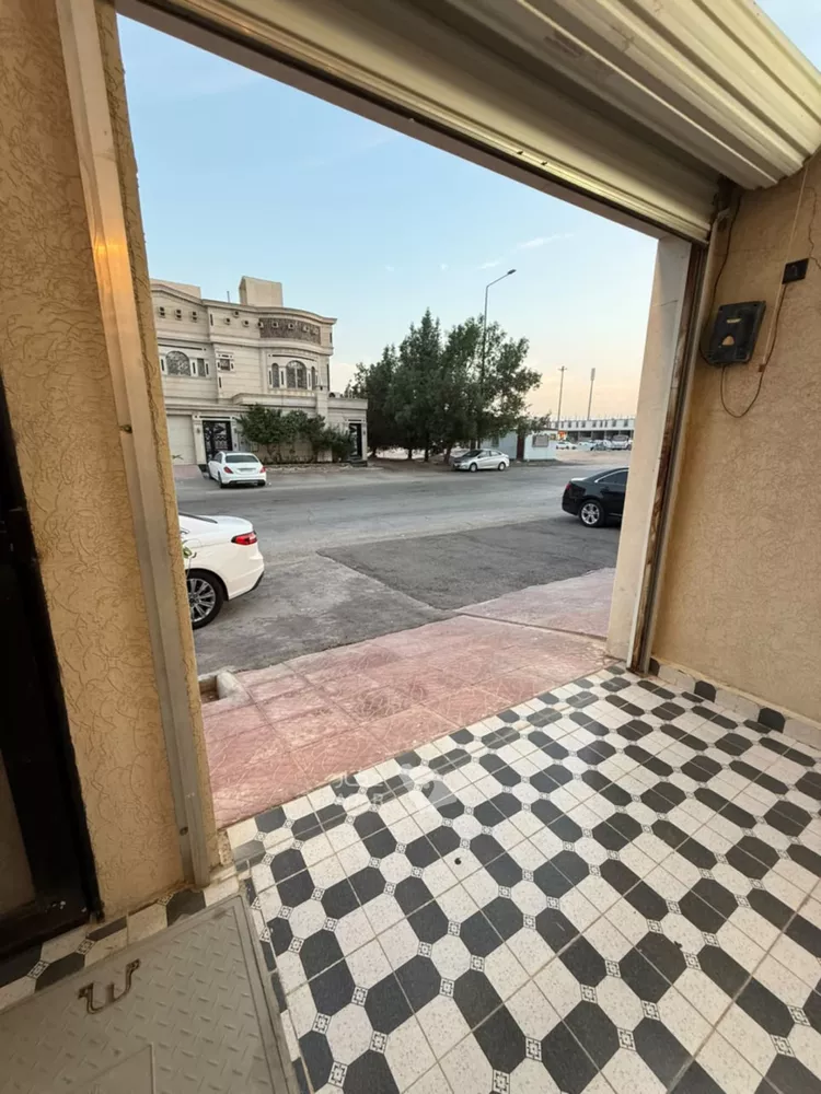 Villa for Sale in Riyadh Ar Rimal 3