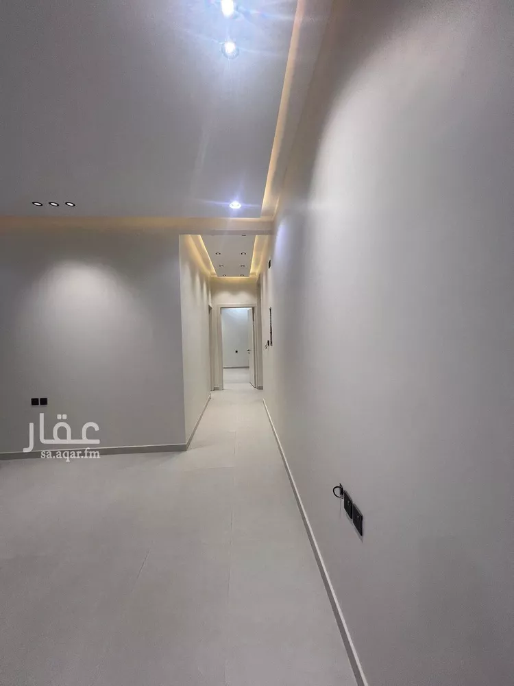دور للبيع في شارع محمد الفاكهي, حي البيان, مدينة الرياض, منطقة الرياض صورة 4