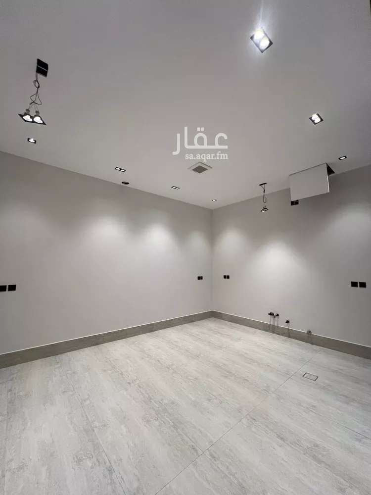 فيلا للبيع في شارع عيسى بن محمد الثعالبي, حي البيان, مدينة الرياض, منطقة الرياض صورة 4