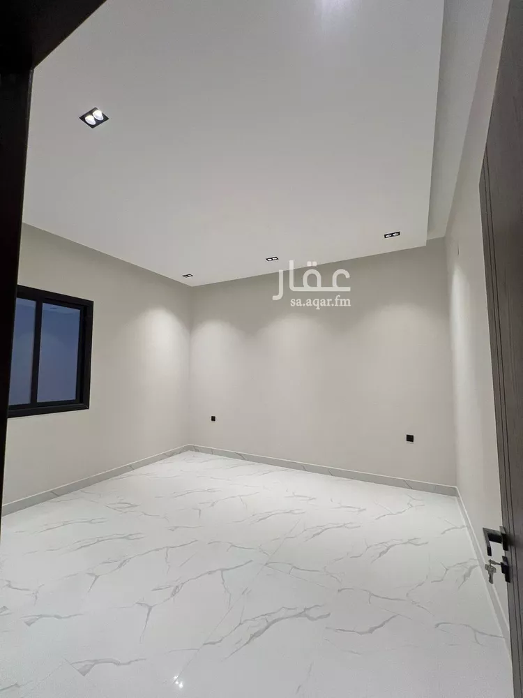 دور للبيع في شارع ممر28, حي الخليج, مدينة الرياض, منطقة الرياض صورة 4
