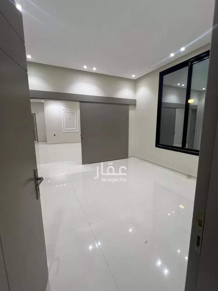 دور للبيع في شارع أبي الحسن الفصيحي, حي البيان, مدينة الرياض, منطقة الرياض صورة 5