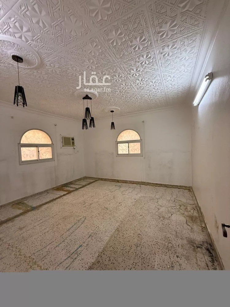 دور للإيجار في شارع جبل الصفاح, حي الخليج, مدينة الرياض, منطقة الرياض صورة 5