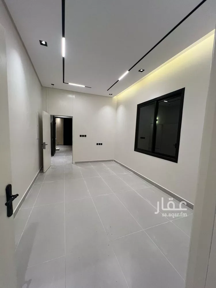 دور للبيع في شارع شارع الصياد, حي الجنادرية, مدينة الرياض, منطقة الرياض صورة 2