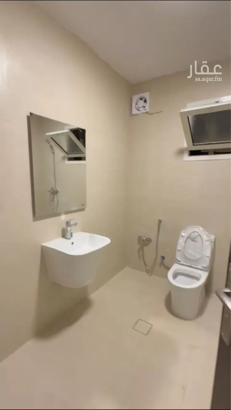 شقة للإيجار في شارع المضايا, حي الخليج, مدينة الرياض, منطقة الرياض صورة 5
