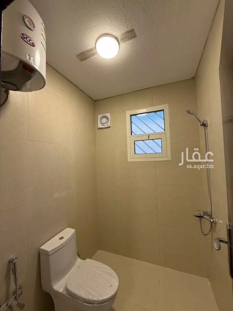 شقة للإيجار في شارع المضايا, حي الخليج, مدينة الرياض, منطقة الرياض صورة 5