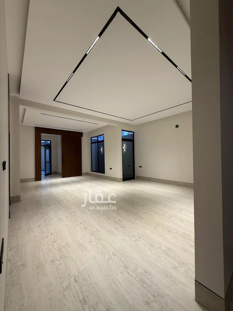 دور للبيع في شارع محمد الفاكهي, حي البيان, مدينة الرياض, منطقة الرياض صورة 2