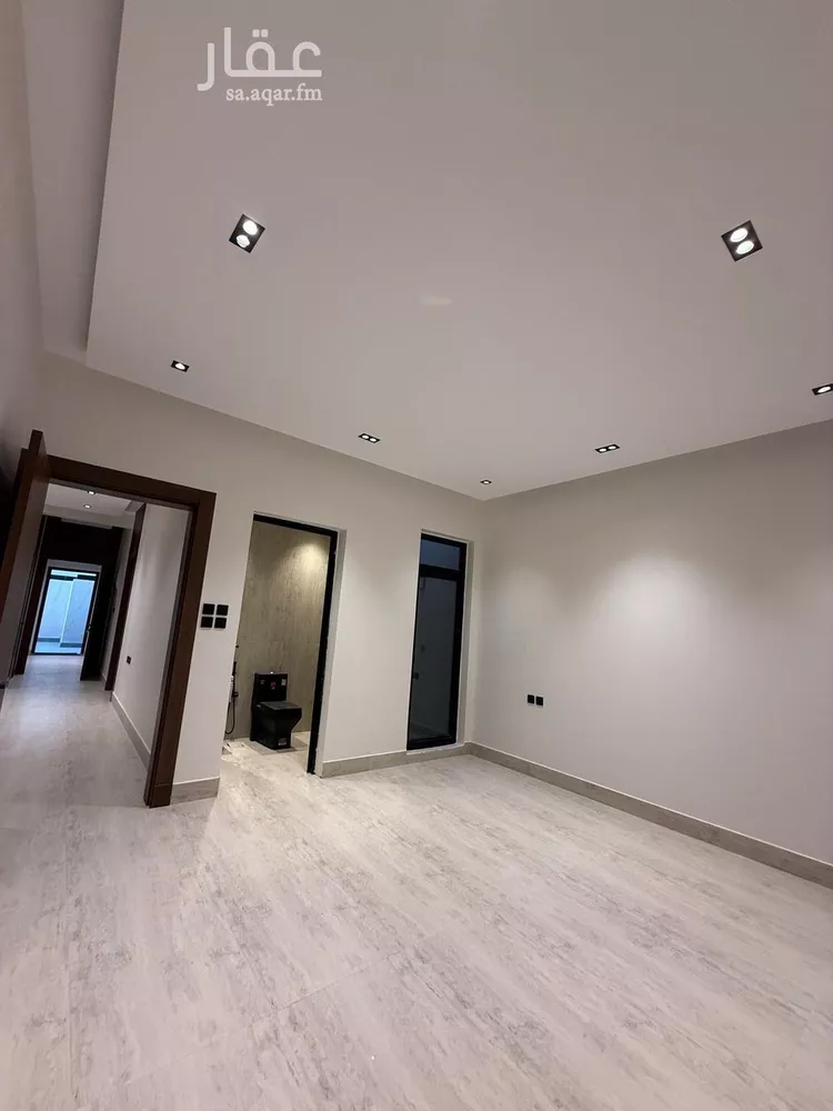 شقة للبيع في شارع مالك بن الدخشم الخزرجي, حي البيان, مدينة الرياض, منطقة الرياض صورة 4