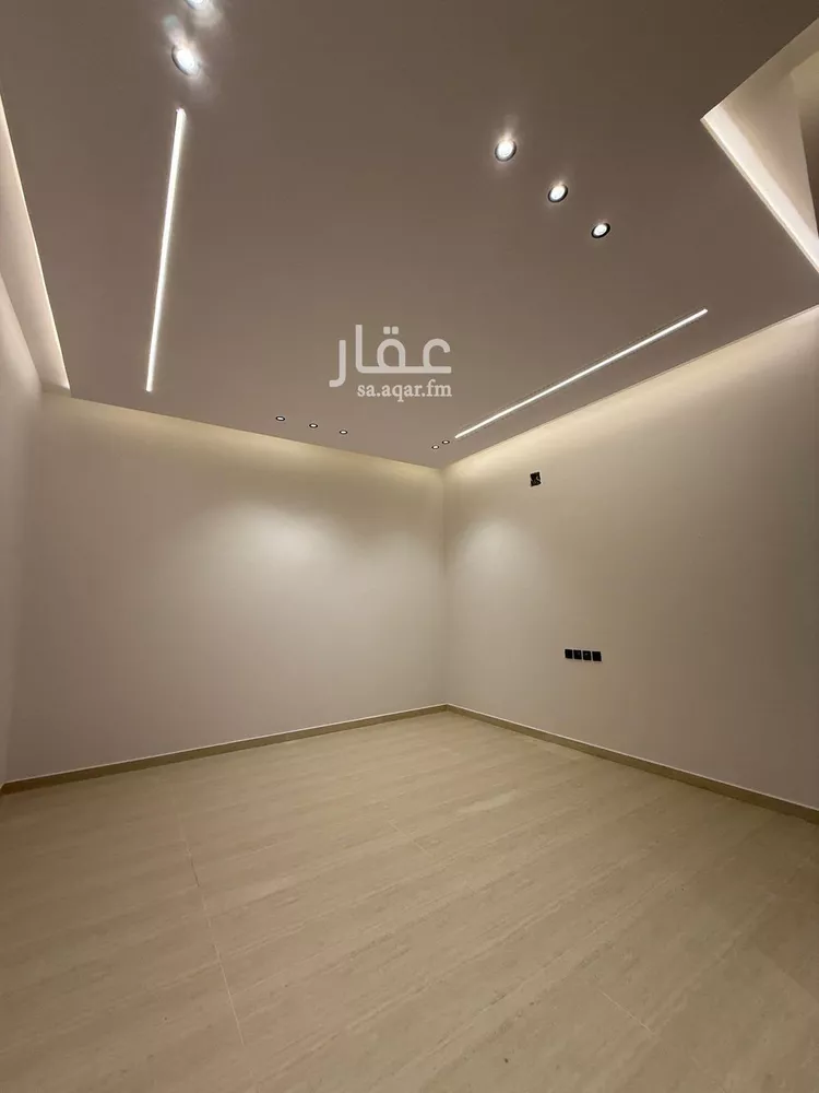 فيلا للبيع في شارع المطلاع, حي الجنادرية, مدينة الرياض, منطقة الرياض صورة 5