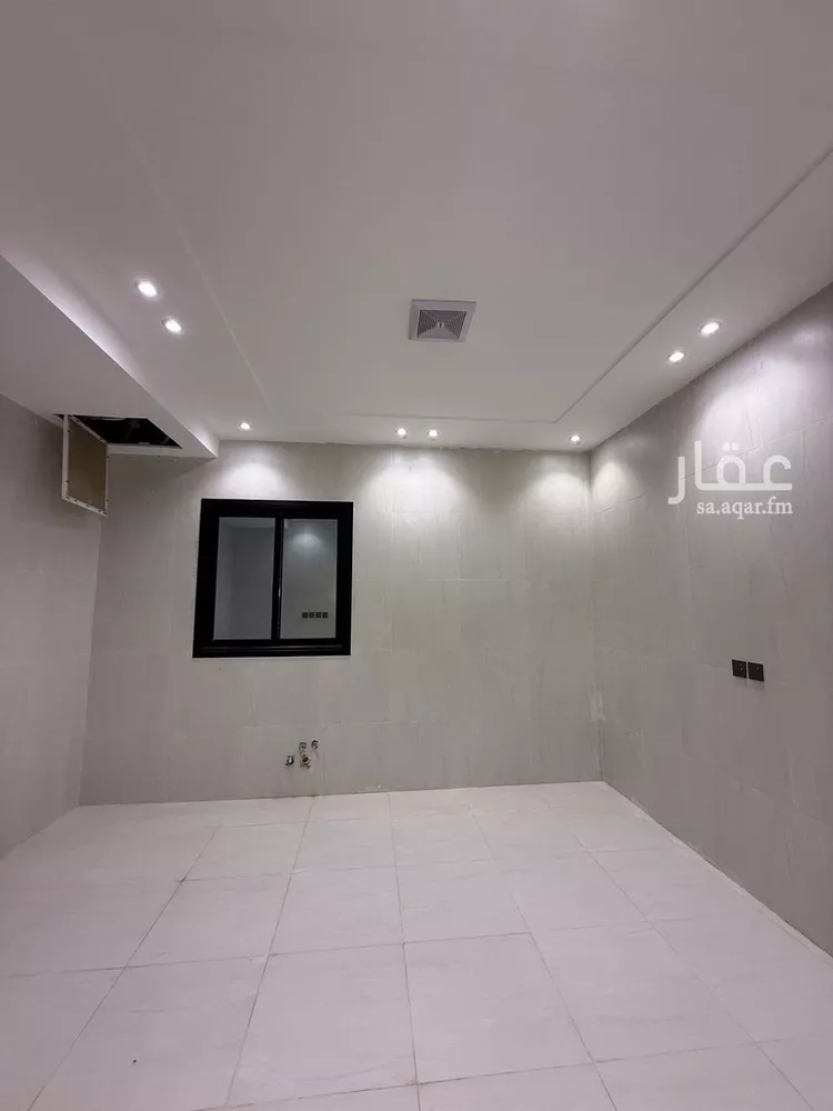 شقة للبيع في شارع نصر بن عمران, حي البيان, مدينة الرياض, منطقة الرياض صورة 5