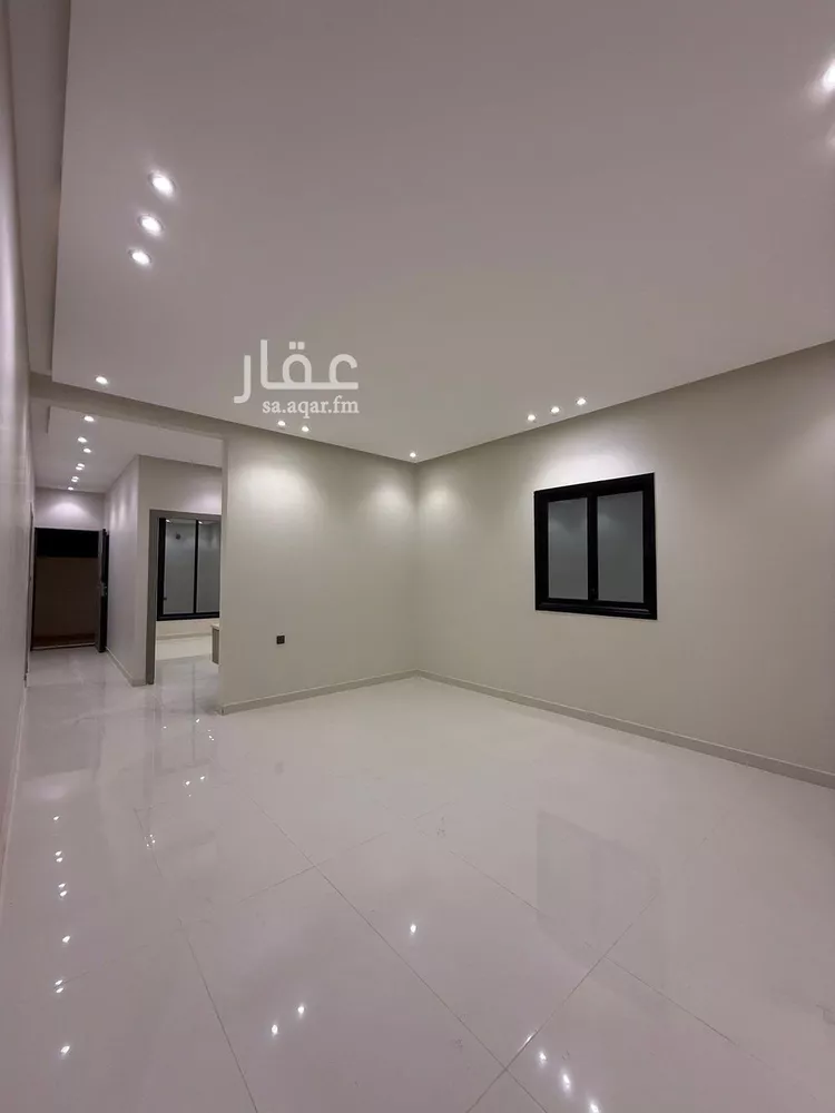 شقة للبيع في شارع نصر بن عمران, حي البيان, مدينة الرياض, منطقة الرياض