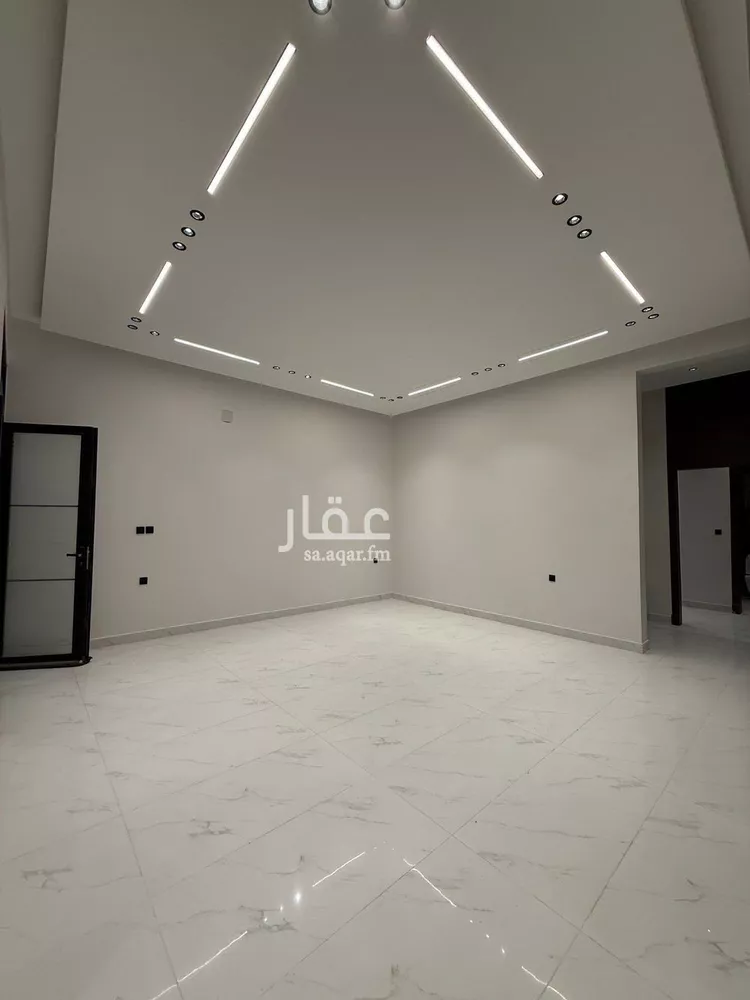 دور للبيع في شارع الجنادرية, حي الجنادرية, مدينة الرياض, منطقة الرياض 8
