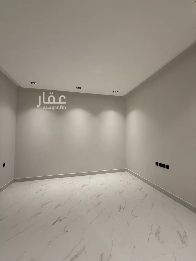 شقة للبيع في شارع الجنادرية, حي الجنادرية, مدينة الرياض, منطقة الرياض صورة 5