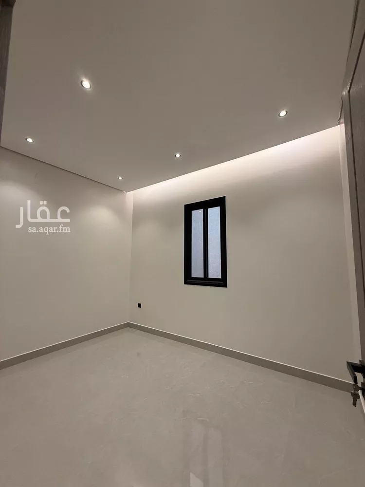 Villa for Sale in Riyadh Ash Sharq 13