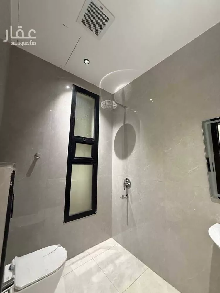 دور للبيع في شارع رقم 131, حي المونسية, مدينة الرياض, منطقة الرياض 12