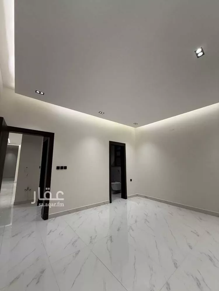 دور للبيع في شارع رقم 131, حي المونسية, مدينة الرياض, منطقة الرياض 9