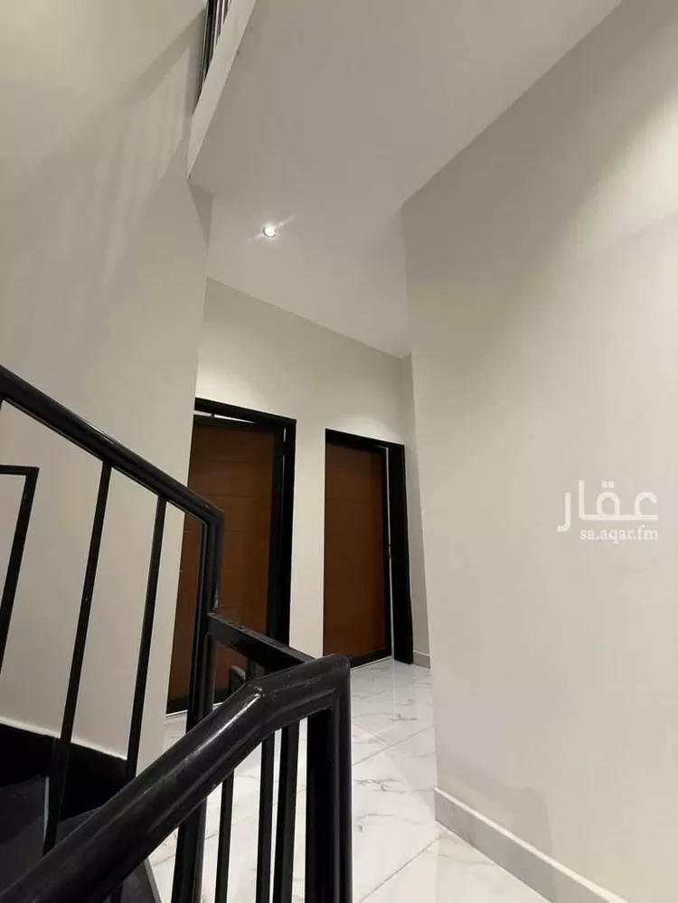 دور للبيع في شارع رقم 131, حي المونسية, مدينة الرياض, منطقة الرياض صورة 3