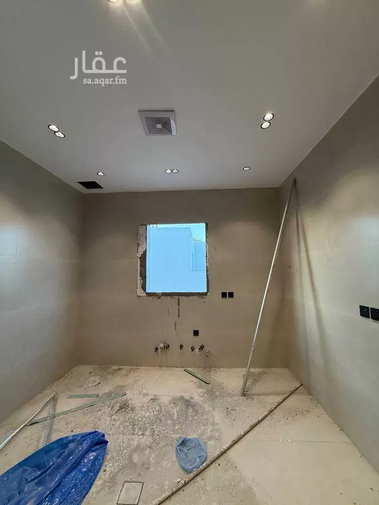 شقة للبيع في شارع المالكي, حي المعيزيلة, مدينة الرياض, منطقة الرياض صورة 5