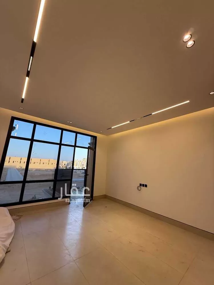 دور للبيع في شارع المالكي, حي المعيزيلة, مدينة الرياض, منطقة الرياض صورة 3
