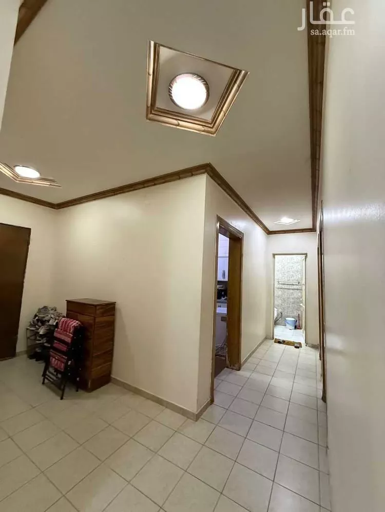 Apartment for Sale in Riyadh Al Yarmouk صورة 4