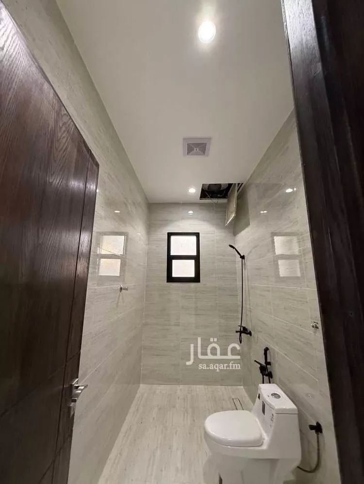 Floor for Sale in Riyadh Ash Sharq 16