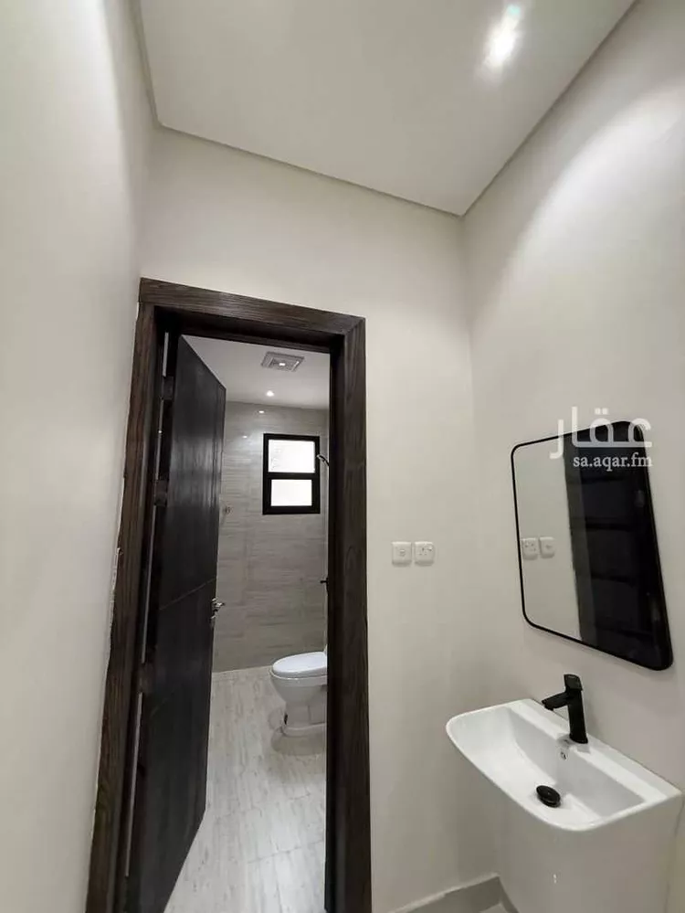 شقة للبيع في شارع أبي الحسن بن الجوري, حي البيان, مدينة الرياض, منطقة الرياض 17